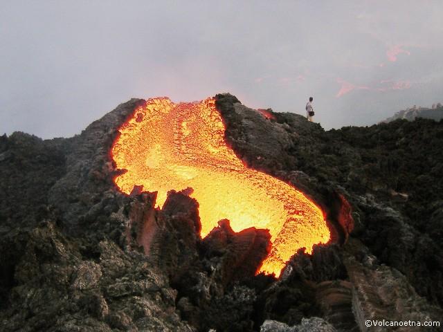 photos of mount etna _4_.jpg