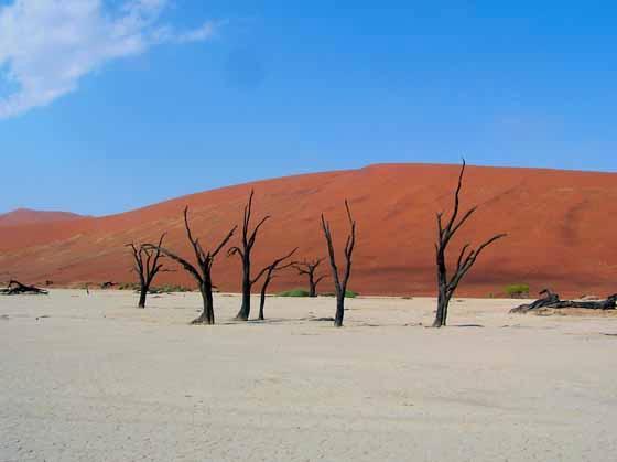 3108732-Beoootiful_DeadVlei_Namibia-Namibia.jpg