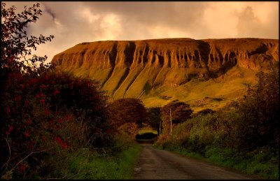 benbulbin, northern ireland.jpg