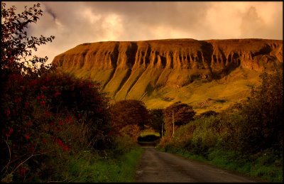 benbulbin, northern ireland.jpg