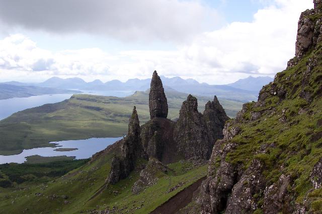 storr.JPG